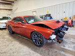 Dodge Challenger 2021
