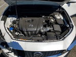 Mazda CX-30 2021