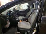 Ford Escape 2021