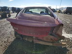 Dodge Intrepid 2004