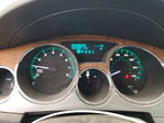Buick Enclave 2010