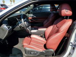 BMW Series 4 2024