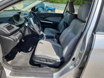 Honda CR-V 2015