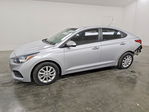 Hyundai Accent 2018