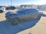 Dodge Charger 2022