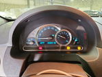Chevrolet HHR 2006