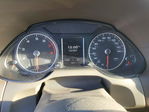 Audi Q5 2013