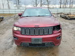 Jeep Cherokee 2017
