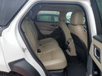 Land Rover Range Rover 2020
