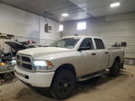 RAM 2500 2016