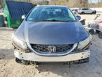 Honda Civic 2013