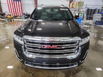 GMC Acadia 2020
