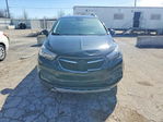 Buick Encore 2019