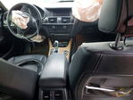 BMW X3 2014