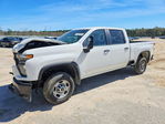 Chevrolet Silverado 2023