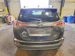 Toyota RAV 4 2016