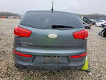Kia Sportage 2014