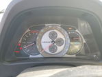 Lexus IS 2004