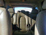 Ford Explorer 2005