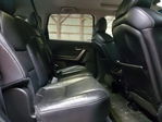 Acura MDX 2013