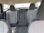 Ford Escape 2015