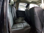 RAM 1500 2019