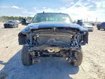 RAM 2500 2024