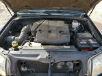 Toyota 4Runner 2007