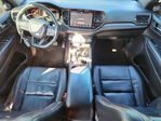 Dodge Durango 2022