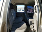 Dodge RAM 2003