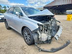 Lexus RX 2013