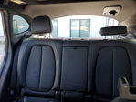 BMW X1 2017