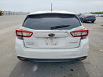 Subaru Impreza 2019