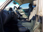 Chevrolet HHR 2011