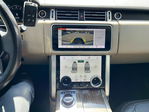 Land Rover Range Rover 2019