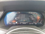 BMW X6 2023