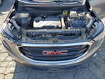 GMC Terrain 2020