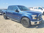 Ford F-150 2015