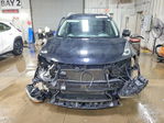 Nissan Rogue 2015