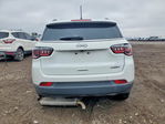 Jeep Compass 2022