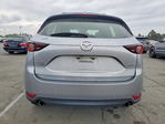 Mazda CX-5 2017