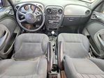 Chrysler PT Cruiser 2003