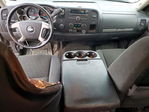 Chevrolet Silverado 2007