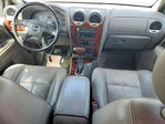 GMC Envoy 2005