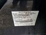 Ford Flex 2013