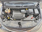Chrysler Pacifica 2019