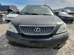 Lexus RX 2007