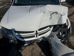 Dodge Journey 2016