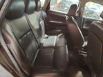 Chevrolet Impala 2011