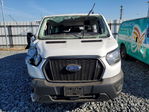 Ford Transit 2024